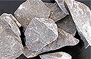 STONE CRUSHER & PROCESSING