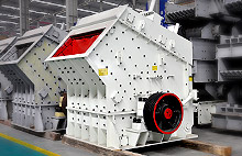 Impact Crusher