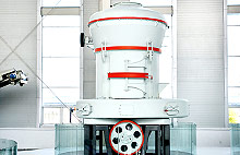 <font>MTW European Trapezium Mill</font>