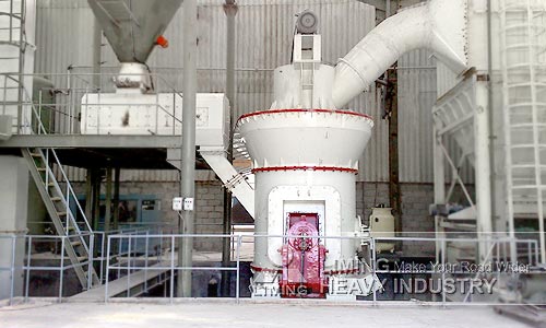 LM150 Vertical Mill