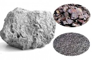 limestone 