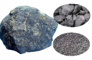 Basalt